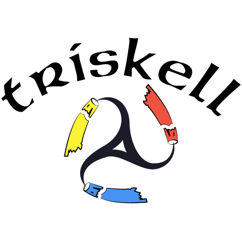 logo-triskell
