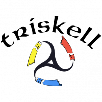 logo-triskell.png